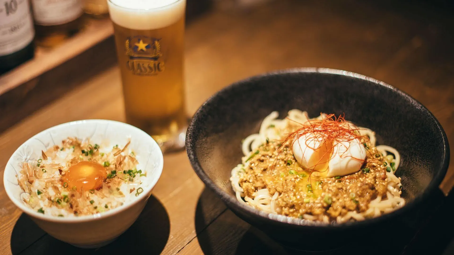 Social Hostel 365 Sapporo